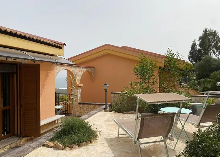 Residenza I Ginepri