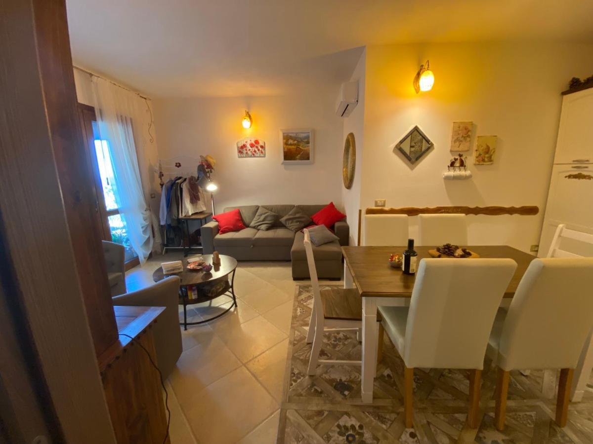 Residenza I Ginepri *