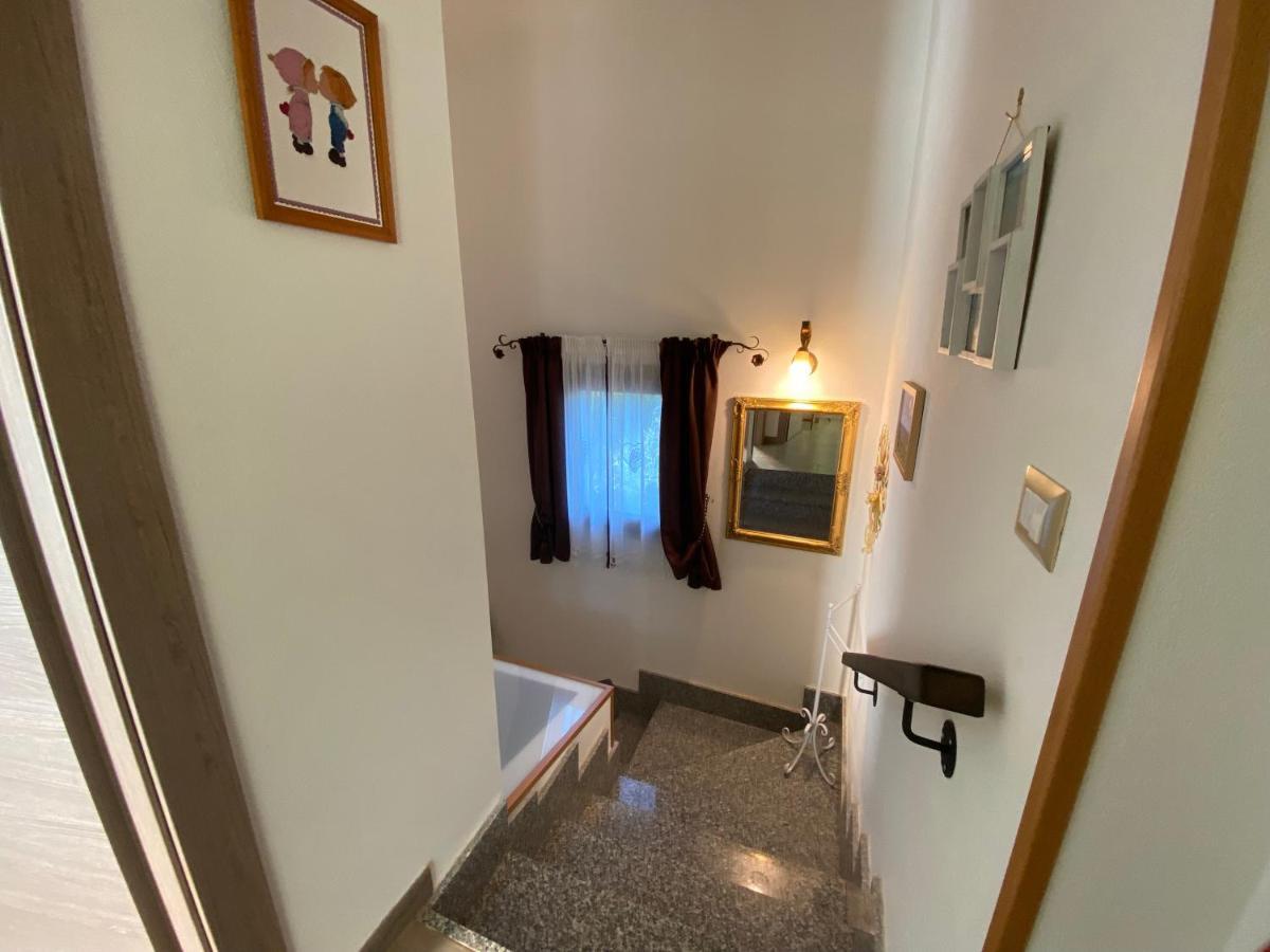 Residenza I Ginepri